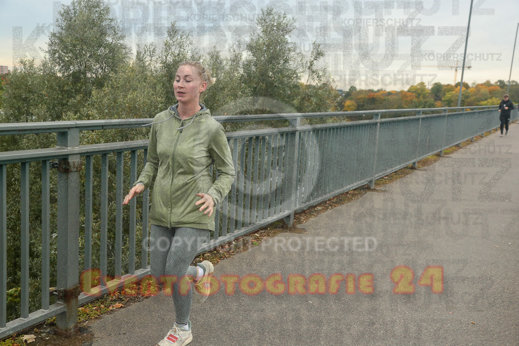251019_0950_EX2_0186 | Eventfotografie 24Sport- und Eventfotografie