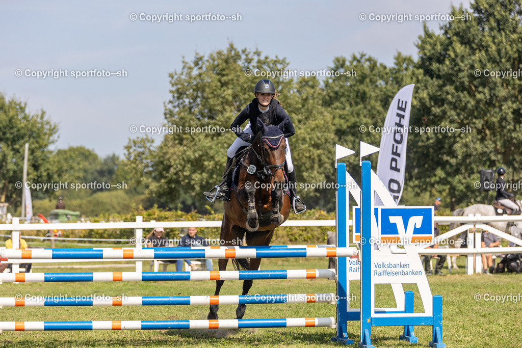 240831-VW-IS6A4162 | Sportfoto SH - Realisiert mit Pictrs.com