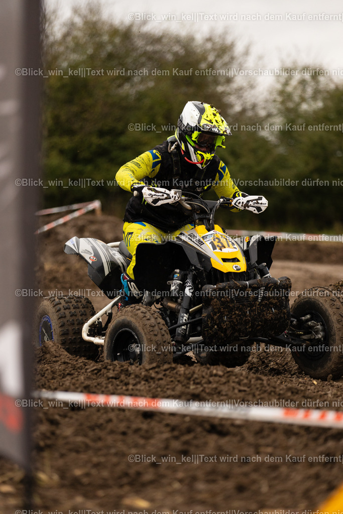 E68A2890 | blick_win_kel