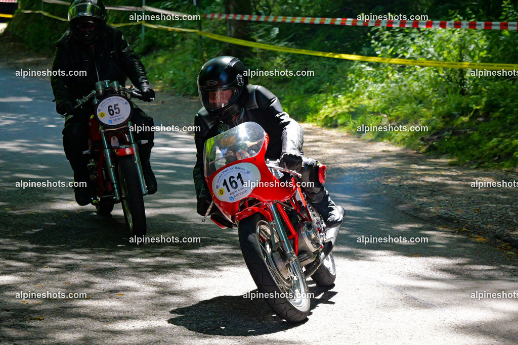 P1036661 | Erleben Sie atemberaubende, hochqualitative Fotos Ihrer Fahrt entlang der malerischen Alpenstraßen. Besuchen Sie alpineshots.com, um professionelle Aufnahmen Ihrer unvergesslichen Reise zu finden und zu kaufen - Realisiert mit Pictrs.com