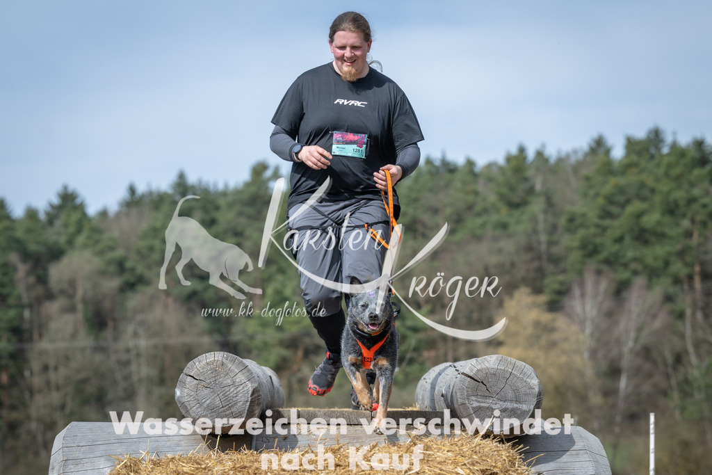 1119_ZZ96717 | kk-dogfotos