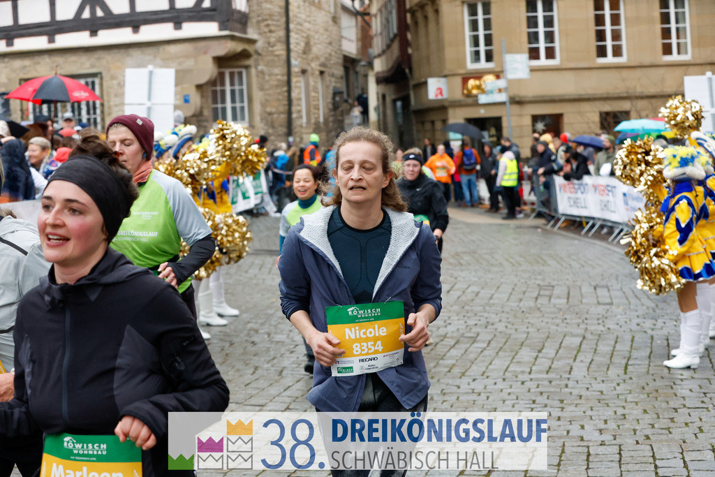 5km Roewisch Wohnbau Cup | 3 Koenigslauf 2024 5km Roewisch Wohnbau Cup - Realisiert mit Pictrs.com