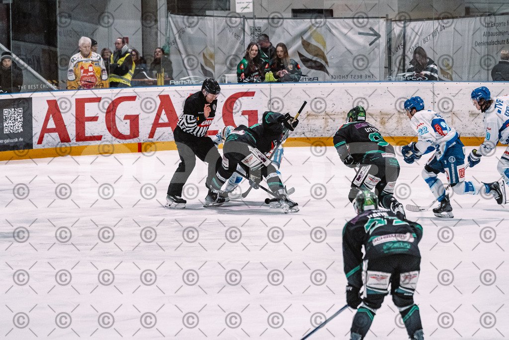 Alligators_vs_Riessersee_03_02_2026-10 | Höchstadt Alligators Fotogalerie: Eishockey-Action aus Franken. Professionelle Spielfotos, Portraits & Stadionbilder zum Download. Jetzt entdecken! - Realisiert mit Pictrs.com