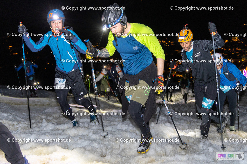 AR6_4640 | Rund um das Thema Sport-Event-Fotografie & individuelle Teilnehmerfotos. Jeder Teilnehmer wird fotografiert.
