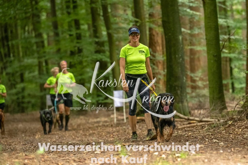 1314_ZZ92260-Bearbeitet | kk-dogfotos