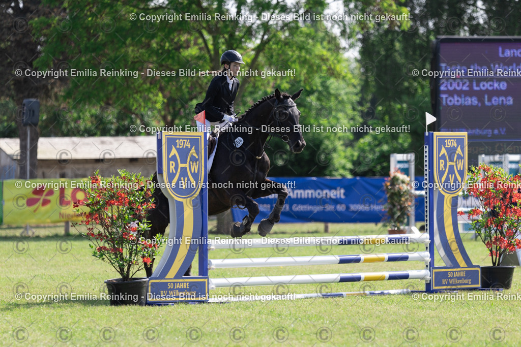 CL5A1392 | Emilia Reinking Fotografie - Realisiert mit Pictrs.com