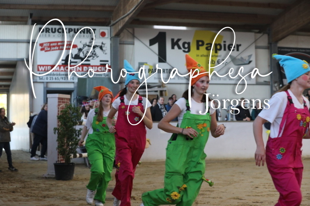 IMG_1730 | photographesa-joergens - Realisiert mit Pictrs.com