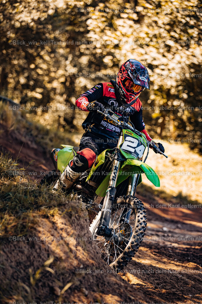 E68A9252 | blick_win_kel