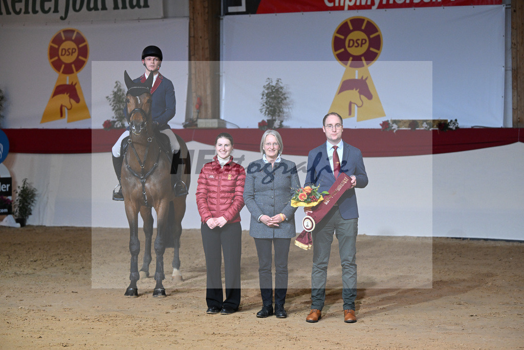 Kamino Real_1234309 | hf-fotografie - Realisiert mit Pictrs.com