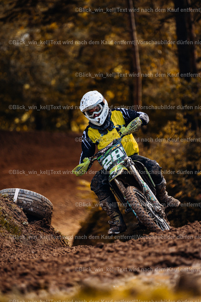 E68A6638 | blick_win_kel