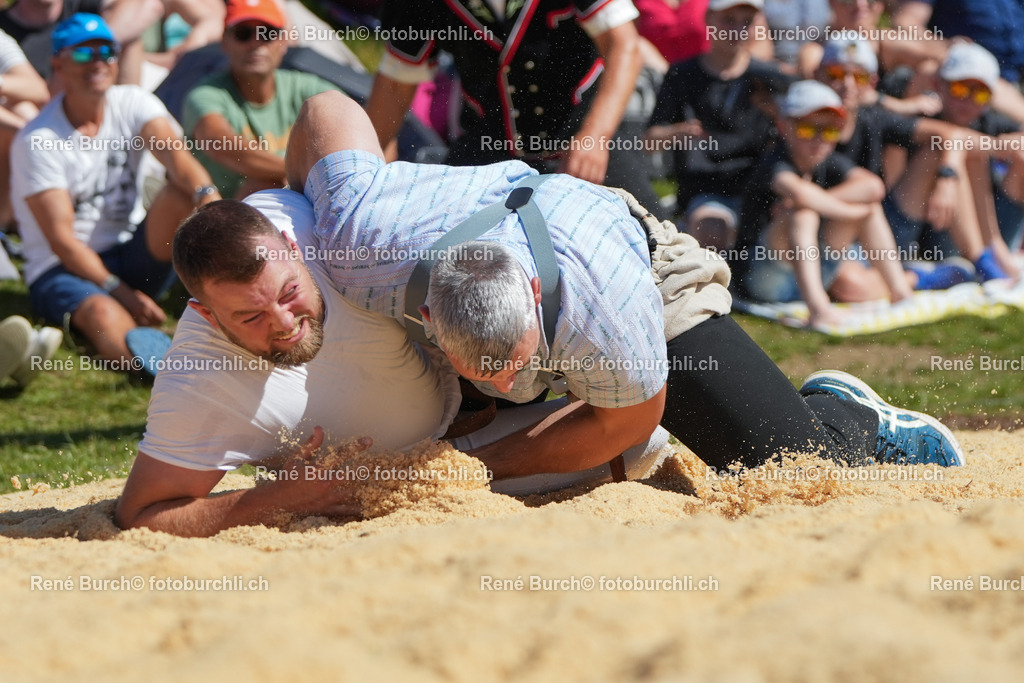 RB_09782 | René Burch leidenschaftlicher Fotograf aus Kerns in Obwalden.  Hier finden sie Sport, Landschaft und Natur Fotografie.
 - Realisiert mit Pictrs.com