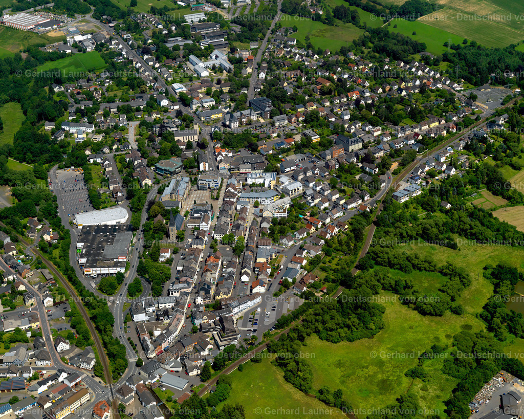 3105457 | Altenkirchen