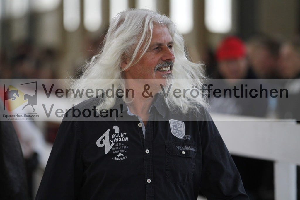 _MG_9912 | equestrian-live-com