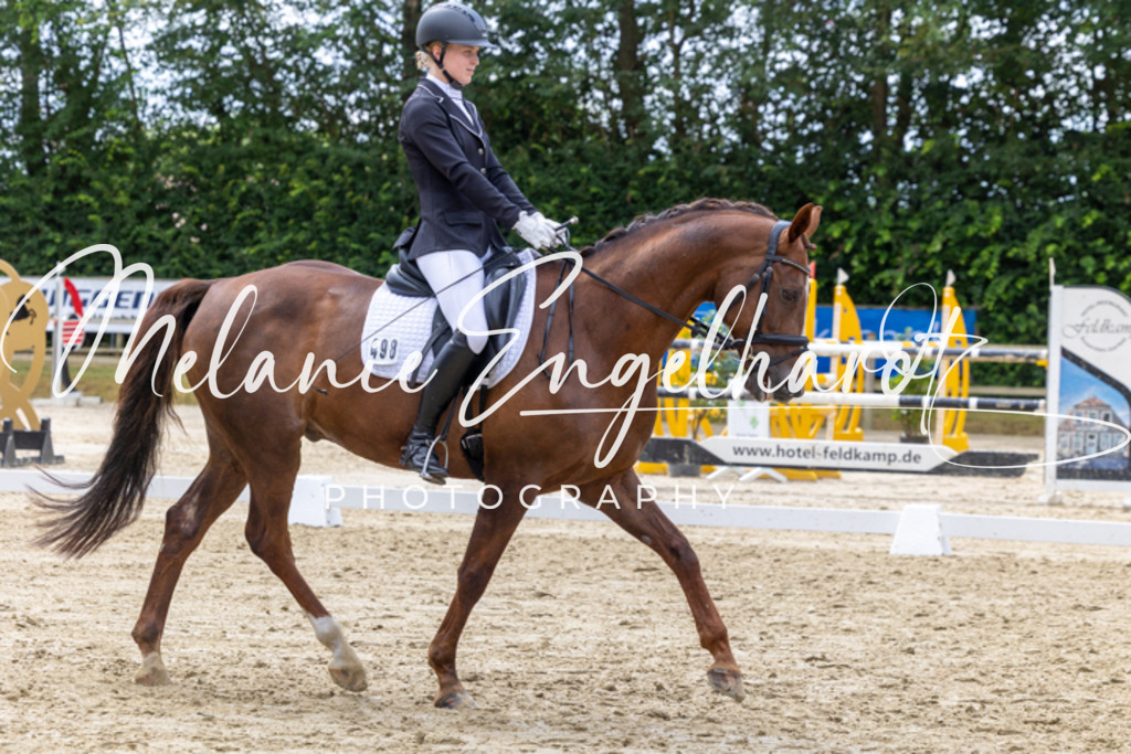 7I8A4500 | melanie-engelhardt-photography - Realisiert mit Pictrs.com