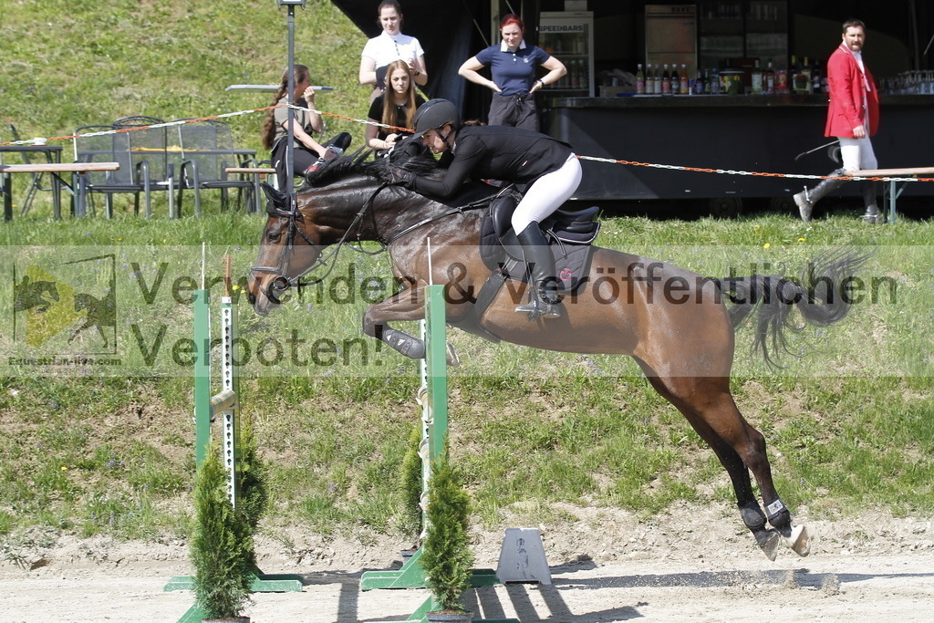 _MG_9575 | equestrian-live-com