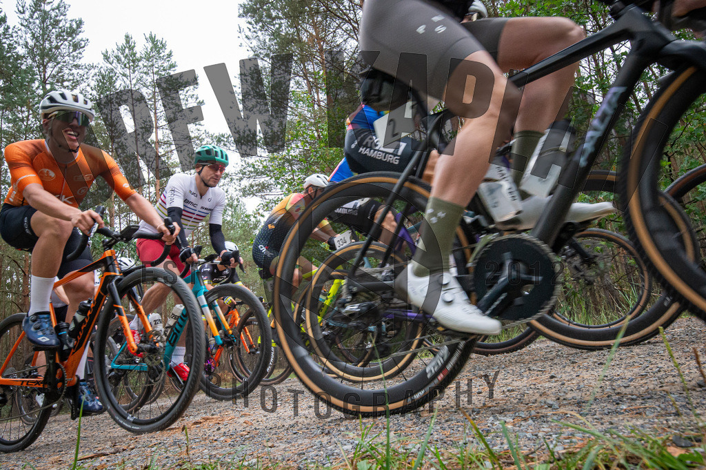 DKP-4272 | Drew Kaplan Photography