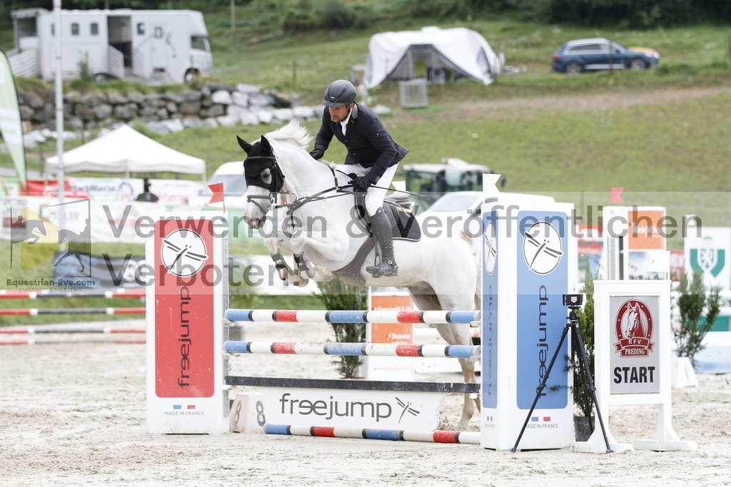 _MG_0782 | equestrian-live-com