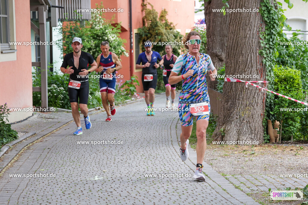 KSZ_8817 | Stadttriathlon Erding 2025. #yourpictrs #sportshot_your_pictrs @Sportshotphotography #stadttriathlonerding Copyright: www.sportshot.de