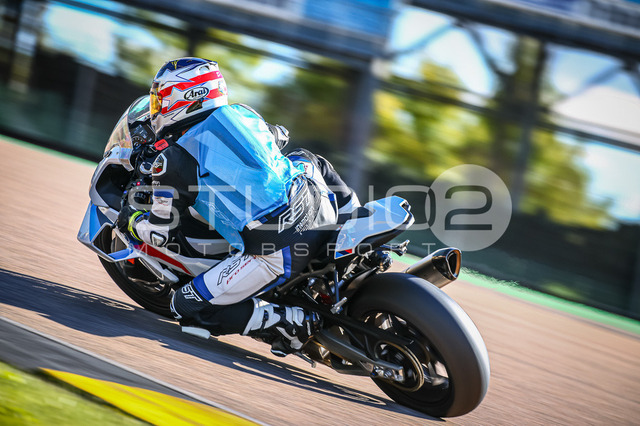 0995-250918SR-032_995 | Deine Full-Service-Agentur für ✔️Videoproduktionen und ✔️Motorsportfotografie Jetzt Angebot anfragen!