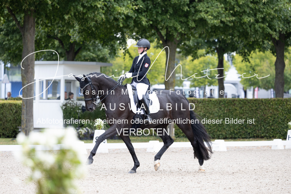 126A5599 | jasminmetznerfotografie