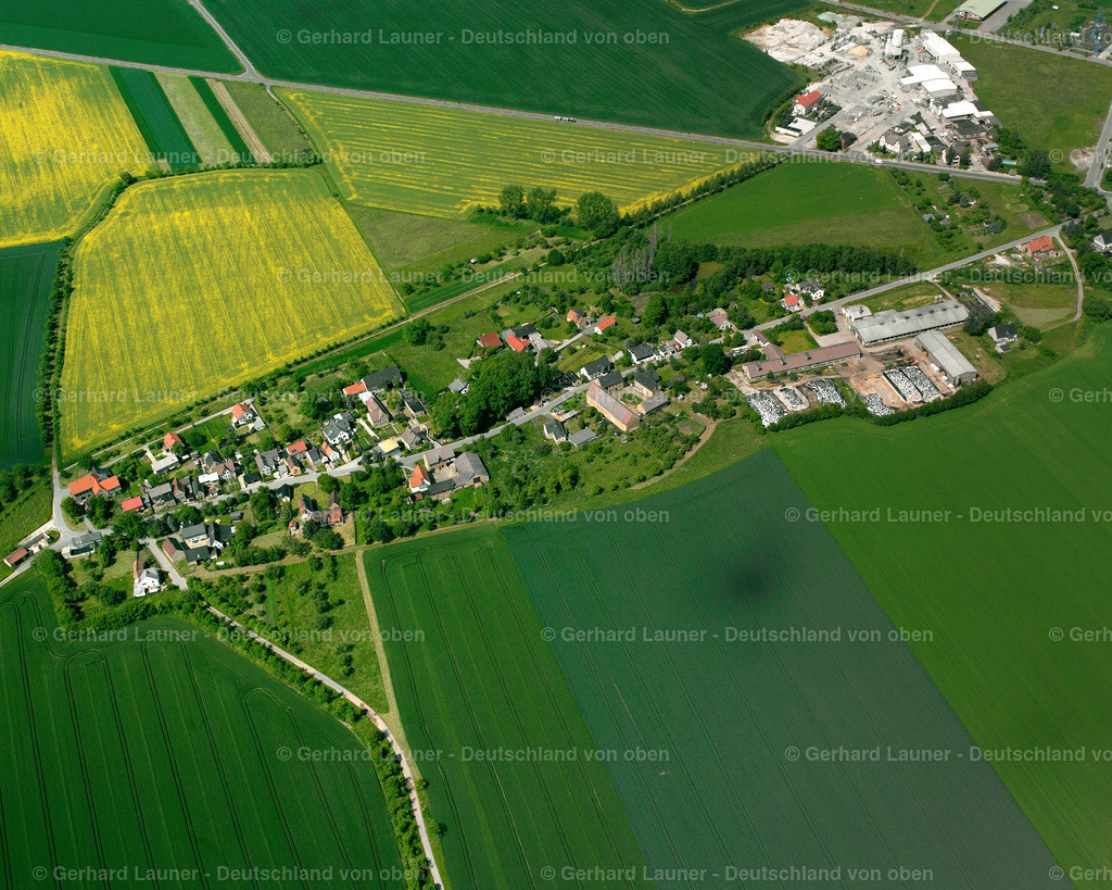 2412809 | Beiersdorf, Pölzig