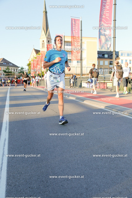 _IPS3559 | Sportfoto event-gucker Herbert Scherer
