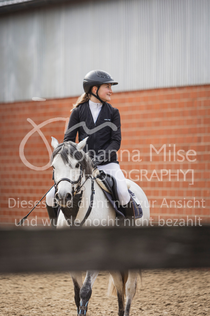 240316_Borgholzhausen_Impressionen-622 | Deine schönsten Turniermomente als professionelle Fotos! Entdecke hochwertige Pferdesport-Fotografie im Online-Shop. Jetzt Fotos finden & bestellen!