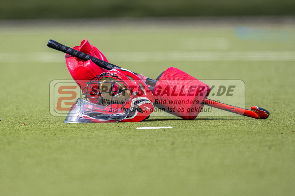 SM_20260510-DZ9_8399 | 1.Bundesliga Feld - Rückrunde(W) DCadA - RWK / 1:0