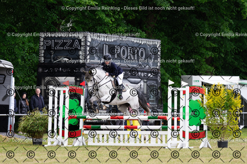 CL5A7072 | Emilia Reinking Fotografie - Realisiert mit Pictrs.com