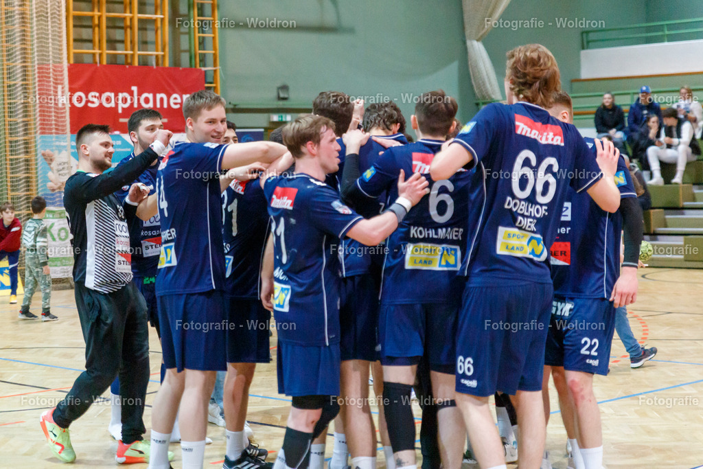 _20I2906 | Fotografie Woldron