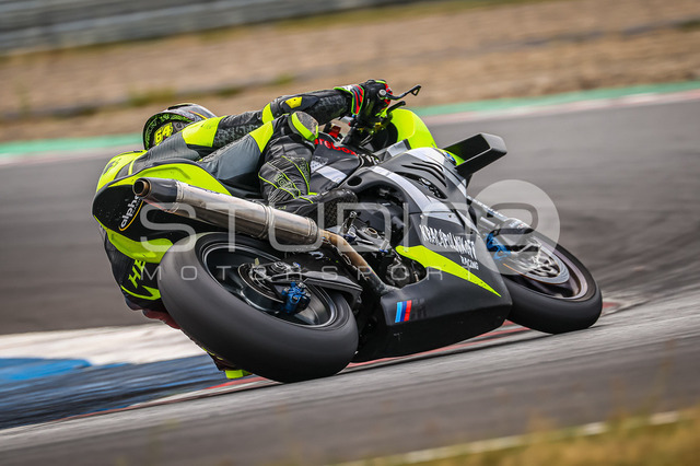 0064-260630MM-037_64 | Deine Full-Service-Agentur für ✔️Videoproduktionen und ✔️Motorsportfotografie Jetzt Angebot anfragen!