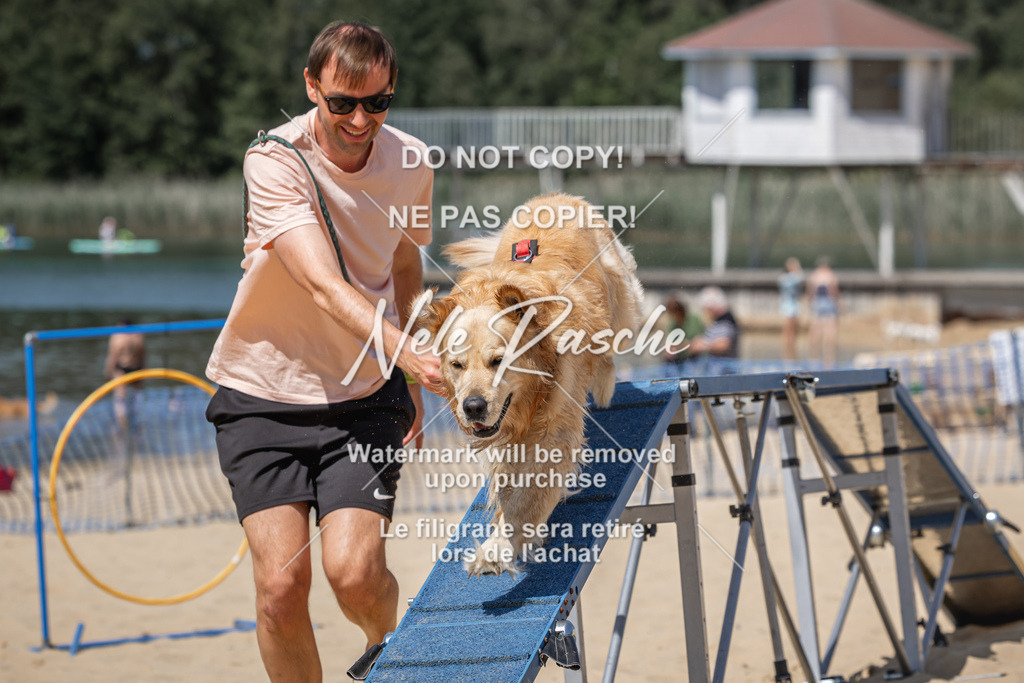 nelerasche_saBeachility_746 | nelerasche