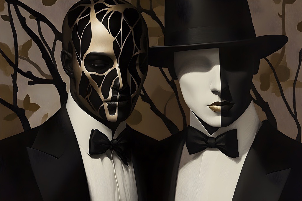 Datei 65 | Mentelino - Realisiert mit Pictrs.com