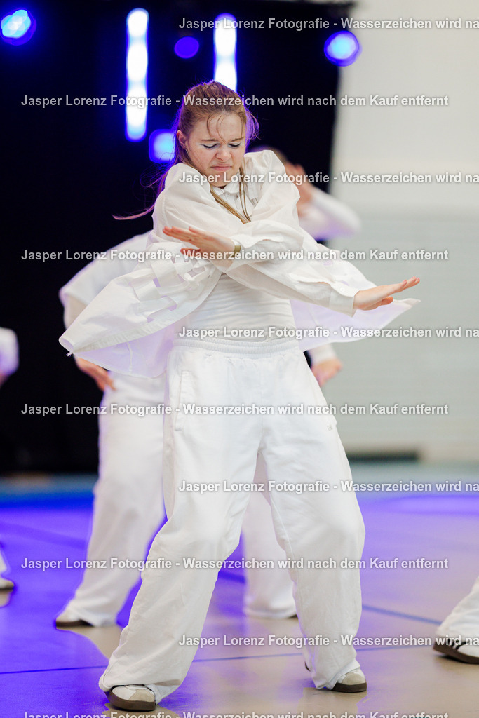JUST A SHOW | Jasper Lorenz Fotografie - Realisiert mit Pictrs.com