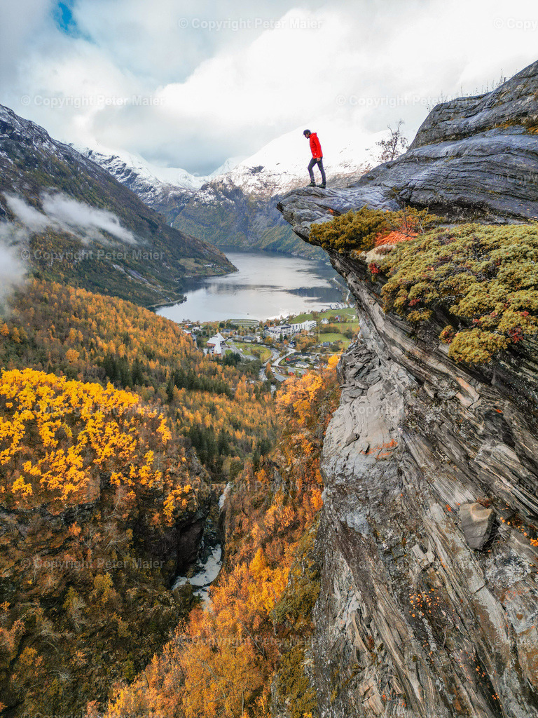 Geiranger_De_Historiske_Trip_2023__Peter_Maier-140 | default