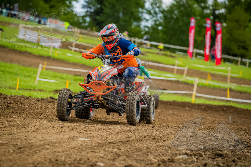 AS7I4391 | EeaA-Entertainment fotografiert für den SAM - Schweizerischer Auto- und Motorradfahrer-Verband und das Motor Journal in der Sparte Motocross, MX Photographie, Schweiz, SAM, MXRS, Swiss MX Network, Motocross Fotografie, MX Fotografie, Fotograf, Photographi