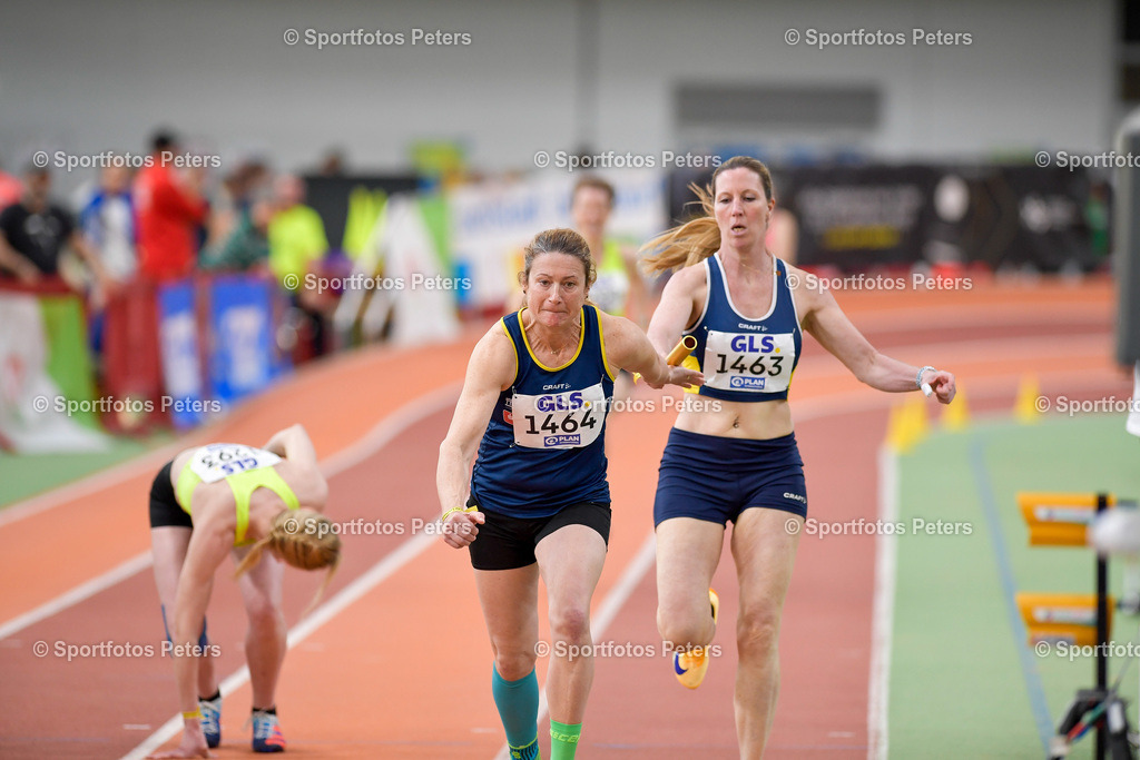 DM Halle Masters 2026-1023 | DM Halle Masters am 08.03.2026 in Düsseldorf - Realisiert mit Pictrs.com