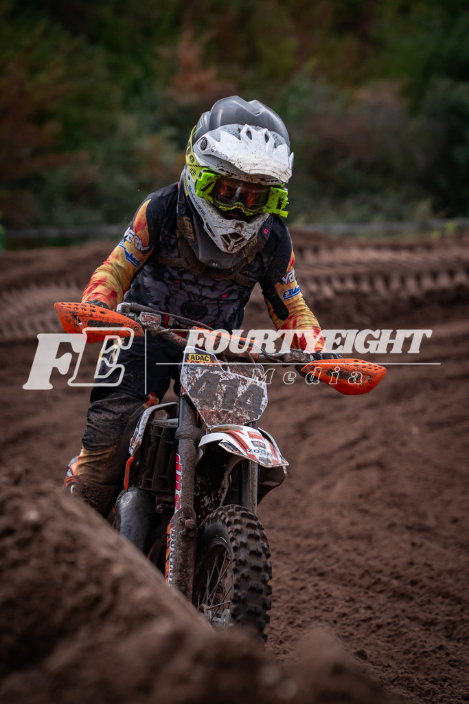 DSC00869 | fourtyeightmedia - Realisiert mit Pictrs.com