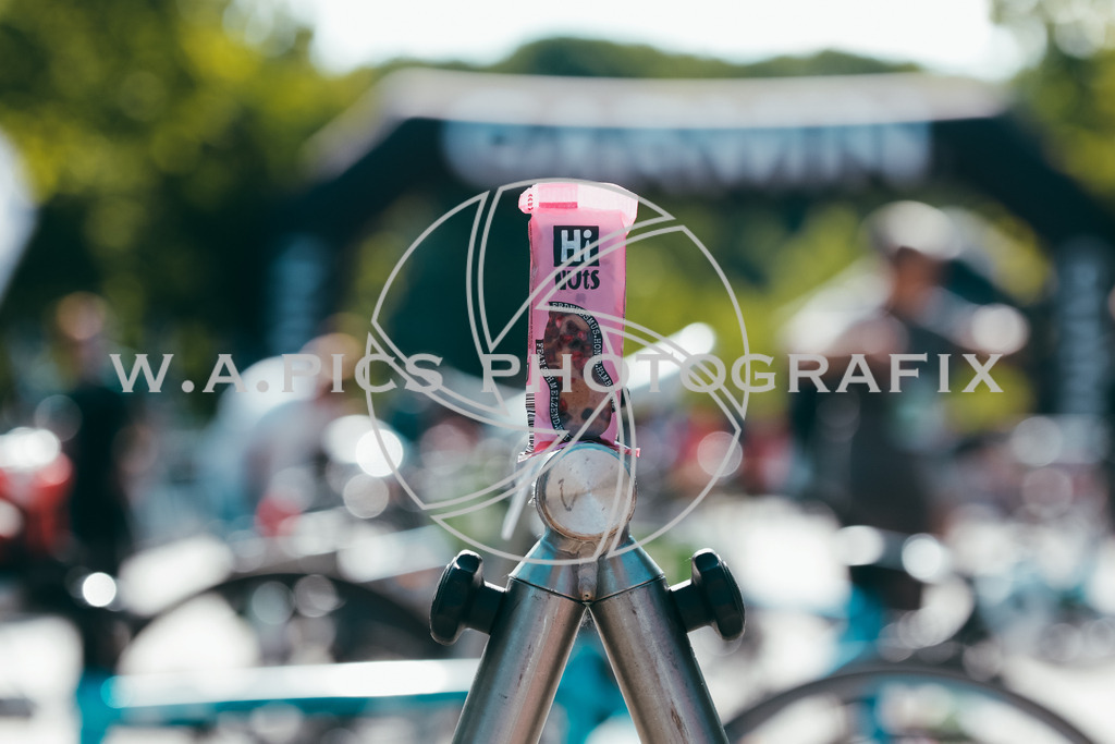 A-WILLDONER_20240519_2-2 | Sport-,  Presse- und Eventbegleitung!
Contact me !
