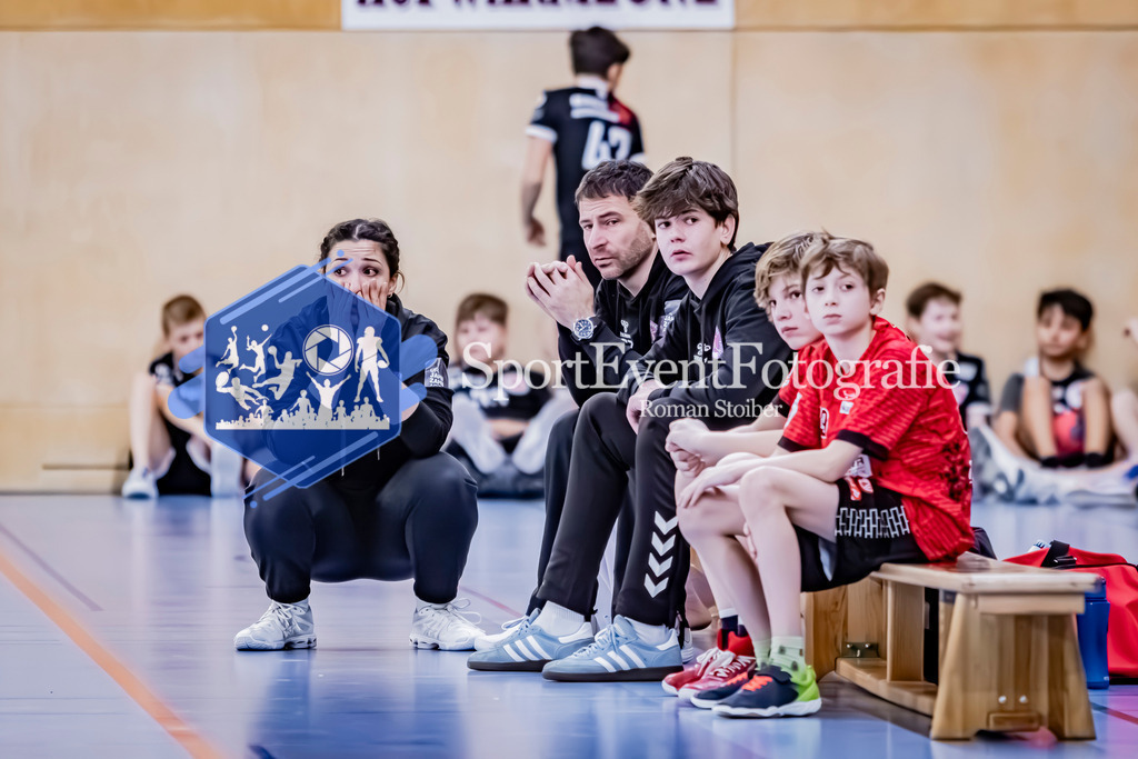 IMAG1696 | SportEventFotografie - Roman Stoiber