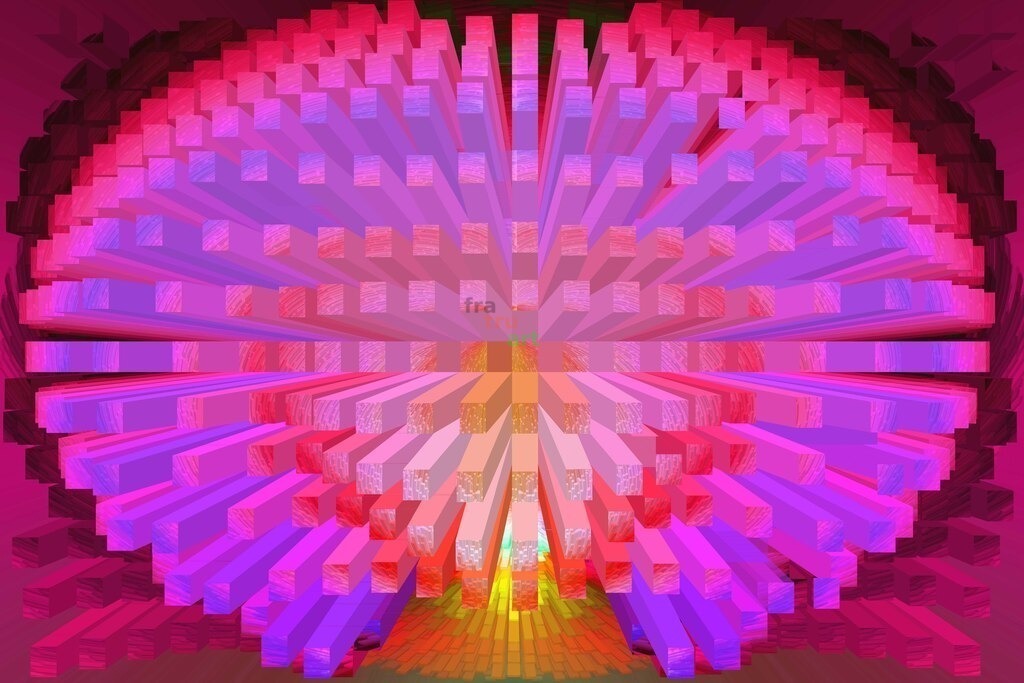 Herz in Flammen | Moderne Digital Art – Exklusive Kunstwerke für dein Zuhause
Entdecke einzigartige Digital Art und verleihe deinen Räumen eine moderne und stilvolle Atmosphäre. Unsere hochwertigen Kunstdrucke kombinieren innovative Technik mit künstlerischer Kreativität und bringen abstrakte, geometrische und futuristische Designs direkt an deine Wand.
✔ Hochauflösende Drucke in brillanten Farben
✔ Exklusive Motive von talentierten Digital Artists
✔ Verschiedene Formate für jeden Raum und Stil
✔ Perfekt als Wandkunst für Wohnzimmer, Büro oder Galerie
Lass dich von unserer modernen, abstrakten und minimalistischen Kunst inspirieren und finde dein neues Lieblingsmotiv! Jetzt bestellen und dein Zuhause mit hochwertiger Digital Art verschönern.
 - Realisiert mit Pictrs.com