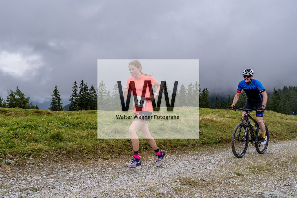 2WW01816 | walter-wagner-fotografie