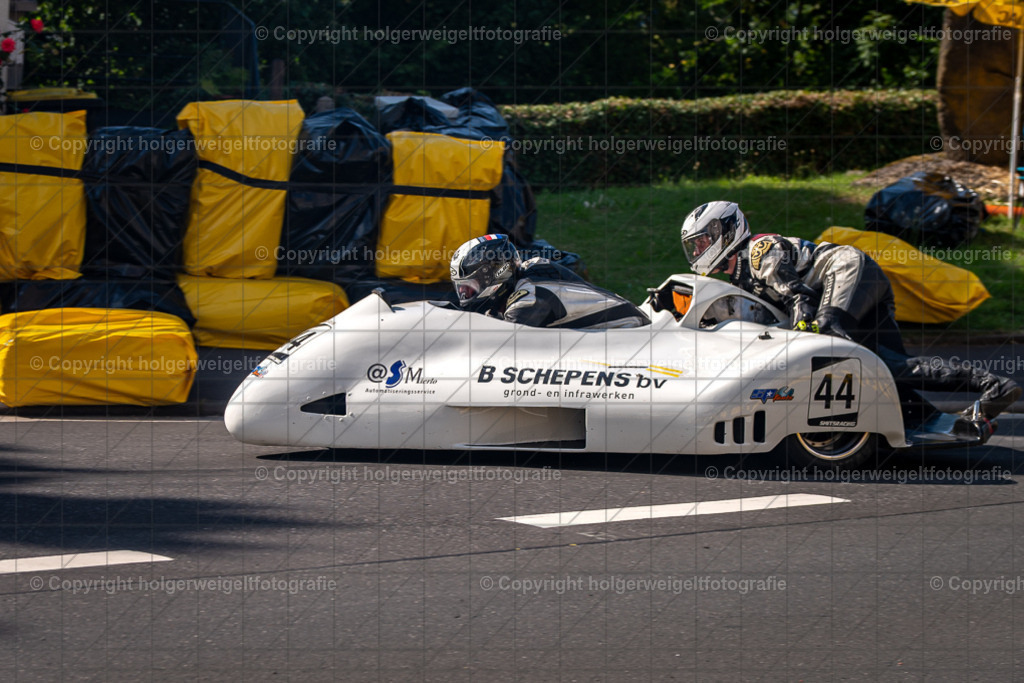20250816163316D75_5903 | Schottenring Grand Prix 2025 - Realisiert mit Pictrs.com