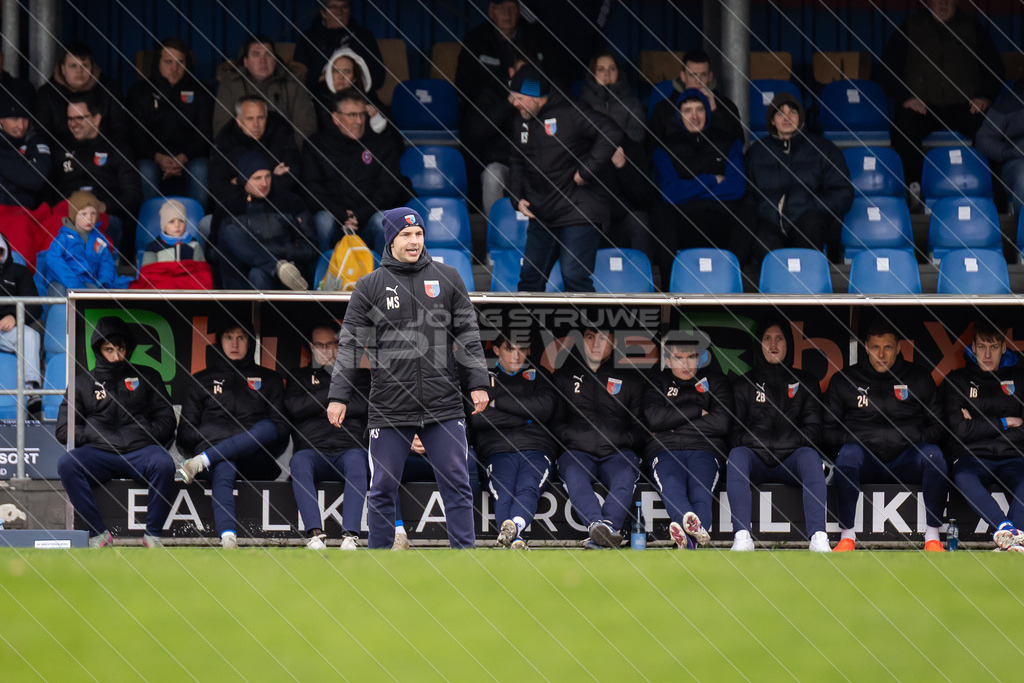 20260425_Picselweb-Fotografie_1R3_1050 | Dein Fotograf aus dem Landkreis Stade für Sport und Events - Realisiert mit Pictrs.com