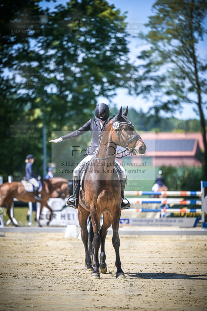 DOS_8139 | Entdecke hochwertige Reitturnierfotos von Foto Oger. Professionell, emotional und authentisch – jetzt Lieblingsmomente im Shop bestellen. - Realisiert mit Pictrs.com