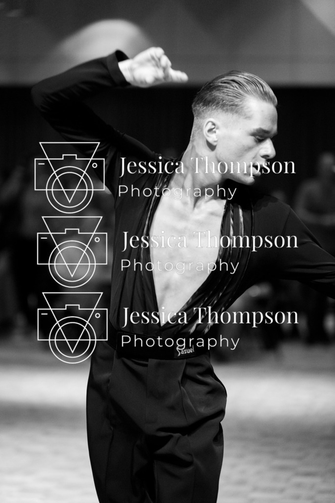 IMG_1445-2 | jessicathompsonphotography - Realisiert mit Pictrs.com