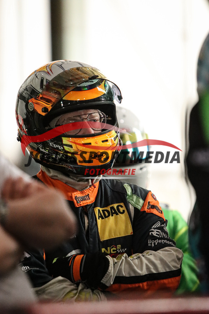 IMG_4510 | jonassportmedia - Realisiert mit Pictrs.com