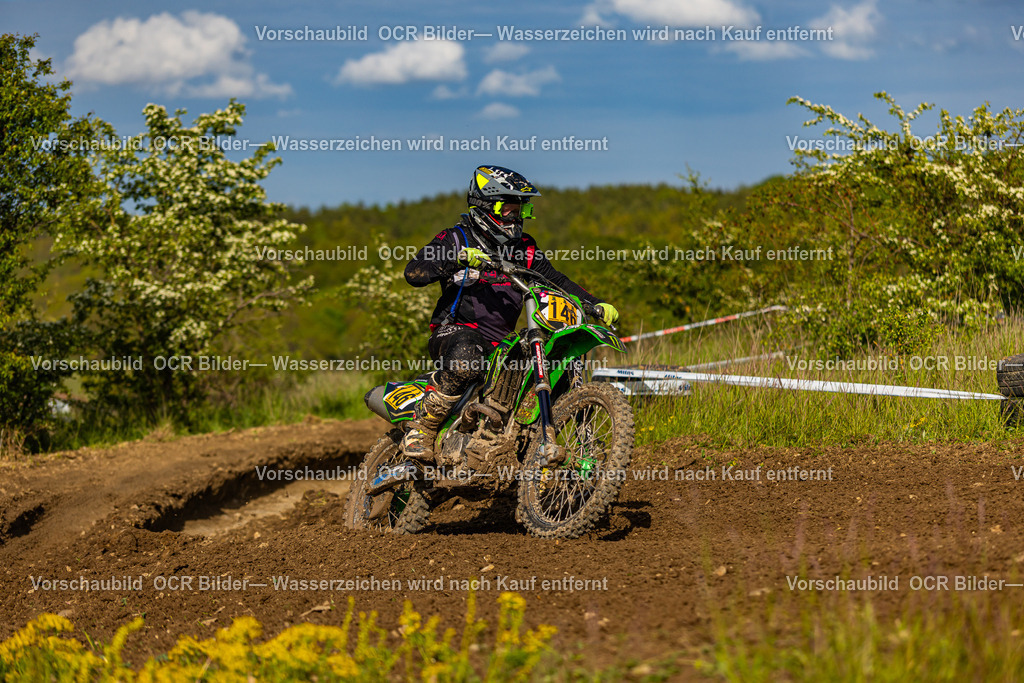 GCC Schwabhausen 2026 Samstag R6-2875 | OCR Bilder Fotograf Eisenach Michael Schröder