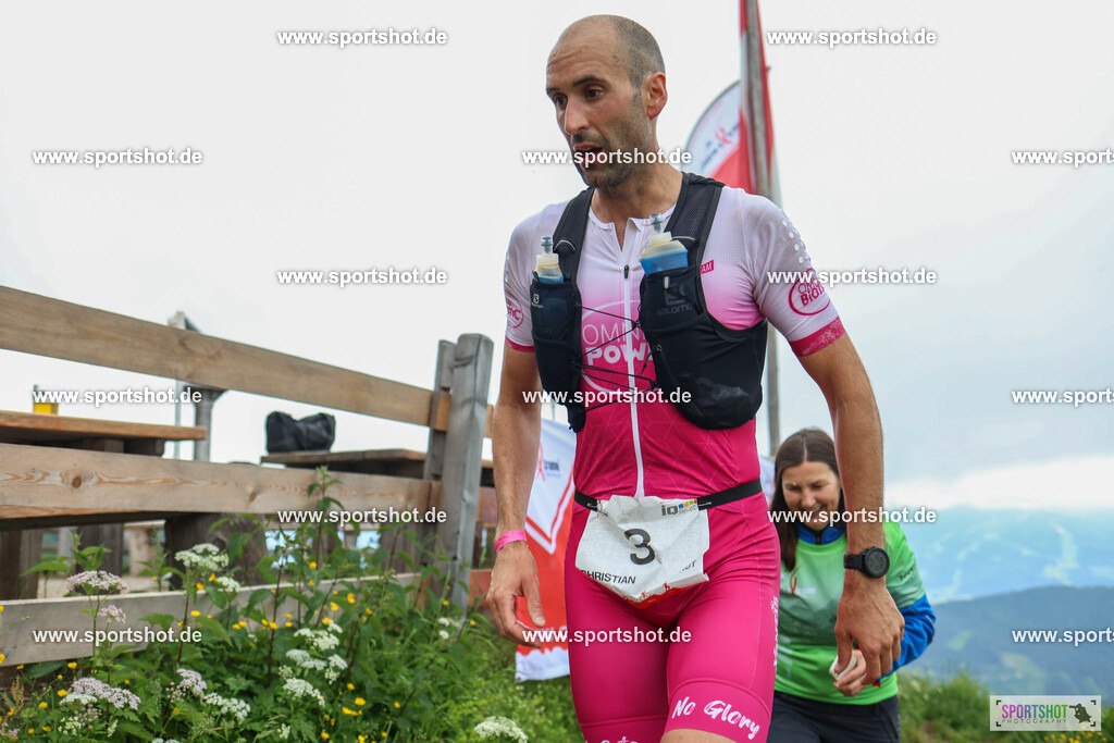 IMG_8007 | Austria Extreme Triathlon 2024                      @autxtri                                                                @Sportshotphotography                                 Fotos:www.sportshot.de                                   FotoCredit :www.sportshot.de                            #yourpictrs