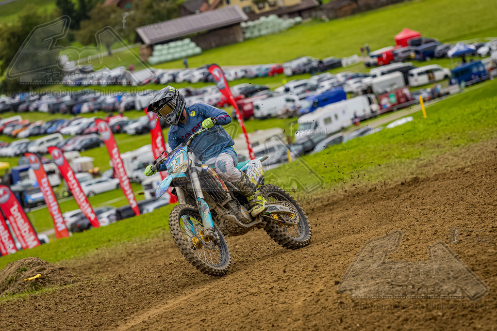 070A9217 | EeaA-Entertainment fotografiert für den SAM - Schweizerischer Auto- und Motorradfahrer-Verband und das Motor Journal in der Sparte Motocross, MX Photographie, Schweiz, SAM, MXRS, Swiss MX Network, Motocross Fotografie, MX Fotografie, Fotograf, Photographi